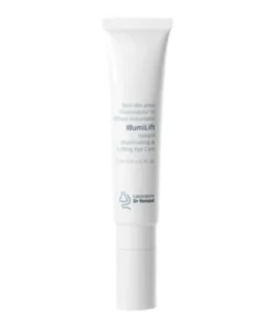 Dr Renaud Instant Illuminating And Lifting Eye Care