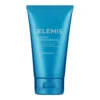 Elemis Instant Refreshing Gel -Elemis Shop Instant Refreshing Gel new 10033 5770 detail
