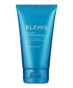 Elemis Instant Refreshing Gel