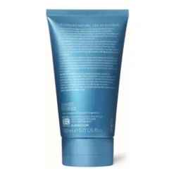 Elemis Instant Refreshing Gel -Elemis Shop Instant Refreshing Gel add2 10033 9589 general