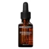 Grown Alchemist Instant Smoothing Serum - Tri-Hyaluronan Complex 2 Grown Alchemist Instant Smoothing Serum - Tri-Hyaluronan Complex -Elemis Shop Instant Smoothing Serum Tri Hyaluronan Complex 59785 7527 detail