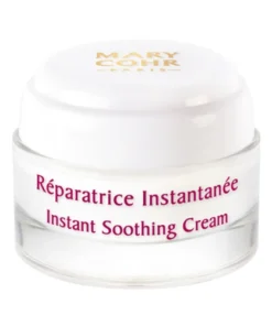 Mary Cohr Instant Soothing Cream