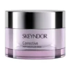 Skeyndor Deep Lines Filler Cream -Elemis Shop Instant Wrinkle Filler Cream 29608 9308 detail