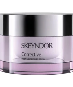 Skeyndor Deep Lines Filler Cream