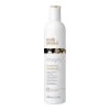 Milk_shake Integrity Nourishing Conditioner 2 Milk_shake Integrity Nourishing Conditioner -Elemis Shop Integrity Nourishing Conditioner 45344 6109 detail