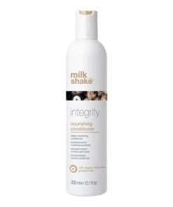 Milk_shake Integrity Nourishing Conditioner