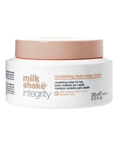 Milk_shake Integrity Nourishing Muru Muru Butter