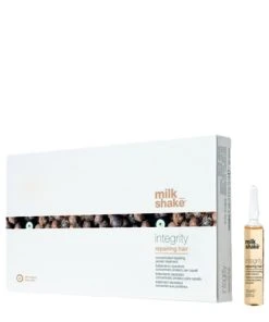 Milk_shake Integrity Repairing Hair