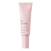 Dr Loretta Intense Brightening Cream -Elemis Shop Intense Brightening Cream 49774 detail