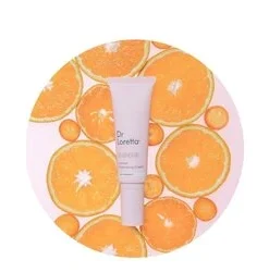 Dr Loretta Intense Brightening Cream -Elemis Shop Intense Brightening Cream add3 56314 1709 general