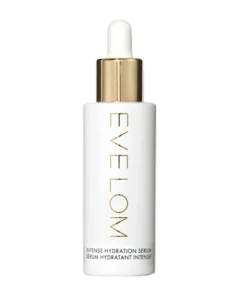 Eve Lom Intense Hydration Serum