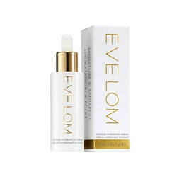 Eve Lom Intense Hydration Serum 4 Eve Lom Intense Hydration Serum - Image 2