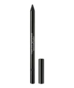 Sothys Intense Look Eye Pencil - Black
