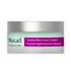 Murad Intense Recovery Cream -Elemis Shop Intense Recovery Cream 95611 detail