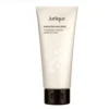 Jurlique Intense Recovery Mask 2 Jurlique Intense Recovery Mask -Elemis Shop Intense Recovery Mask 7596 4076 detail
