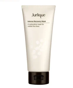 Jurlique Intense Recovery Mask