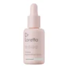 Dr Loretta Intense Replenishing Serum 2 Dr Loretta Intense Replenishing Serum -Elemis Shop Intense Replenishing Serum 64309 detail