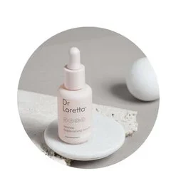 Dr Loretta Intense Replenishing Serum -Elemis Shop Intense Replenishing Serum add3 56311 7296 general