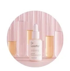 Dr Loretta Intense Replenishing Serum -Elemis Shop Intense Replenishing Serum add4 56311 6256 general