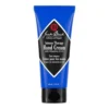 Jack Black Intense Therapy Hand Cream -Elemis Shop Intense Therapy Hand Cream 18737 5443 detail