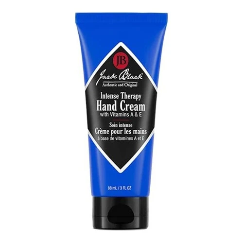 Jack Black Intense Therapy Hand Cream 3 Jack Black Intense Therapy Hand Cream