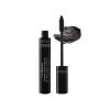 T LeClerc Intense Volume Mascara - 01 Noir Intense -Elemis Shop Intense Volume Mascara 01 Noir Intense 21886 detail