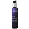 Institut Esthederm Intensive AHA Peel Concentrated Serum 2 Institut Esthederm Intensive AHA Peel Concentrated Serum -Elemis Shop Intensive AHA Peel Concentrated Serum 43486 362 detail