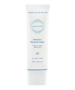 OxygenCeuticals Intensive Blemish Balm