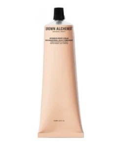 Grown Alchemist Intensive Body Cream - Rosa Damascena Acai Pomegranate