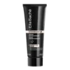 Ella Bache Intensive Delipidex -Elemis Shop Intensive Delipidex 28390 4364 detail