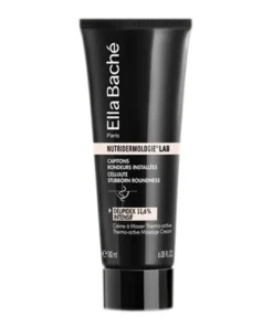 Ella Bache Intensive Delipidex