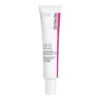 Strivectin Intensive Eye Concentrate For Wrinkles Plus -Elemis Shop Intensive Eye Concentrate for Wrinkles P 85136 detail