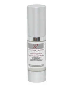 Rose Skin Care Intensive Eye Cream