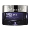 Institut Esthederm Intensive Hyaluronic Cream