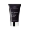 Institut Esthederm Intensive Hyaluronic Mask -Elemis Shop Intensive Hyaluronic Mask 43478 2969 detail