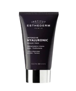 Institut Esthederm Intensive Hyaluronic Mask