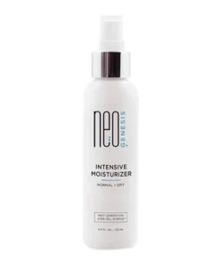 NeoGenesis Intensive Moisturizer