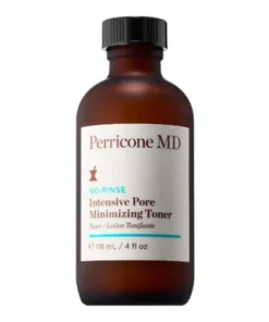 Perricone MD Intensive Pore Minimizing Toner (No Rinse)