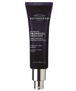 Institut Esthederm Intensive Propolis+ Perfecting Cream