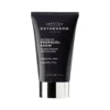 Institut Esthederm Intensive Propolis+ Purifying Mask -Elemis Shop Intensive Propolis Purifying Mask 14569 detail