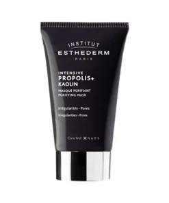 Institut Esthederm Intensive Propolis+ Purifying Mask
