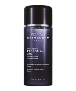 Institut Esthederm Intensive Propolis+ Serum-Lotion