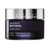Institut Esthederm Intensive Retinol Cream