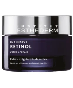 Institut Esthederm Intensive Retinol Cream