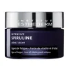 Institut Esthederm Intensive Spirulina Cream -Elemis Shop Intensive Spirulina Cream 43484 1359 detail