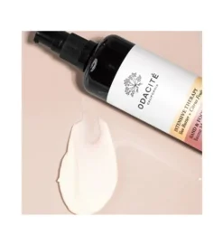 Odacite Intensive Therapy Hand And Foot Balm -Elemis Shop Intensive Therapy Hand and Foot Balm add 63088 5187 general