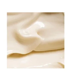 Odacite Intensive Therapy Shea Butter + Citrus Fruit -Elemis Shop Intensive Therapy Shea Butter Citrus F 31508 7423 general