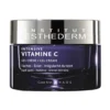 Institut Esthederm Intensive Vitamin C Concentrated Gel-Cream