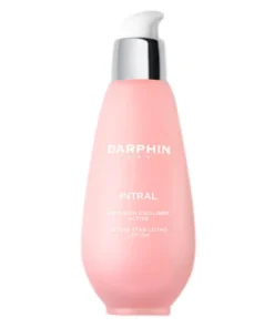 Darphin Intral Active Stabilizing Lotion