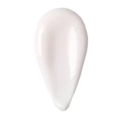 Darphin Intral Cleansing Milk 5 Darphin Intral Cleansing Milk -Elemis Shop Intral Cleansing Milk add1 1187 8895 general